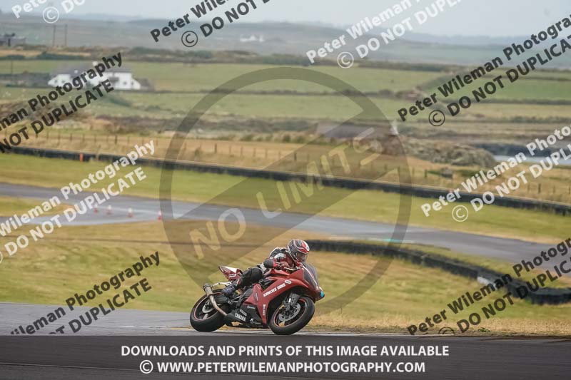 anglesey no limits trackday;anglesey photographs;anglesey trackday photographs;enduro digital images;event digital images;eventdigitalimages;no limits trackdays;peter wileman photography;racing digital images;trac mon;trackday digital images;trackday photos;ty croes